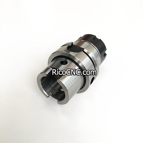 HSK60A Collet Tool Holders.jpg