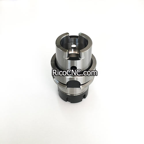 HSK60A Collet Chuck.jpg