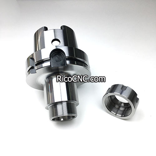 HSK100A Taper Shank.jpg