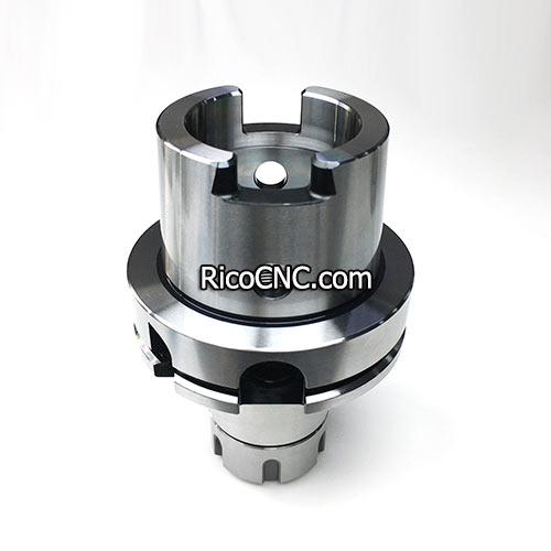 HSK A100 Collet Chuck.jpg