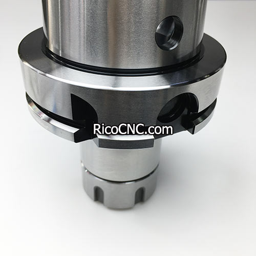 HSK100 ER Collet Chuck Tool Holders.jpg