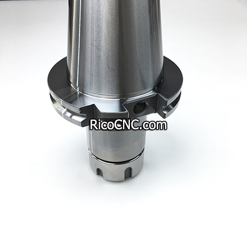 DIN 69871 SK50 collet chuck.jpg