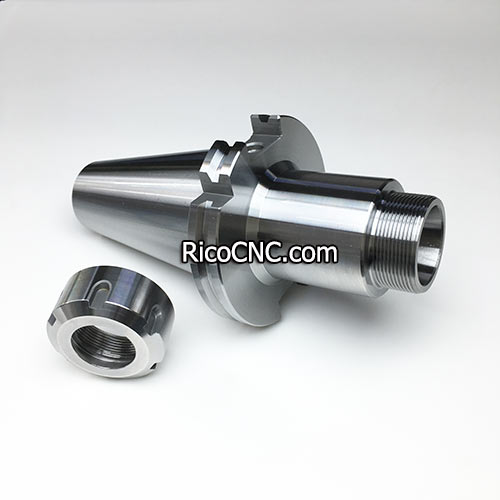 CNC face milling cutter with JT50 toolholder.jpg