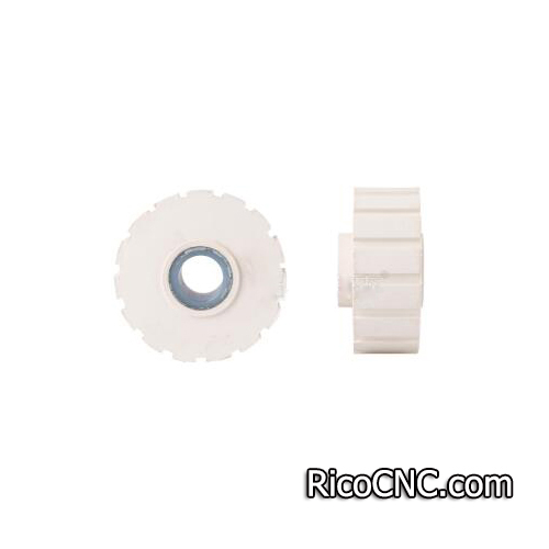 Cehisa pressure wheels 62x16x24mm.jpg