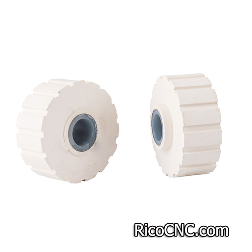 62x16x24 Cehisa pressure rollers.jpg