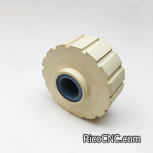 Cehisa woodworking machine parts.jpg