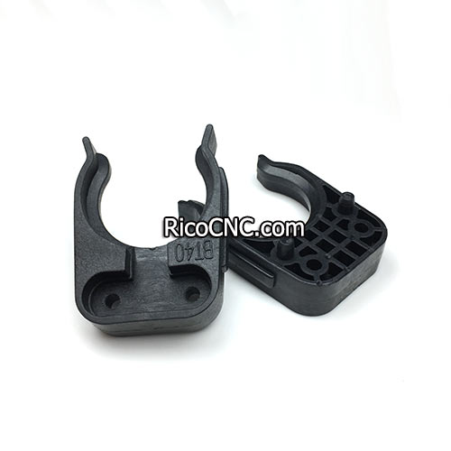 SJW BT40 Tool Holder Clamp Claw.jpg