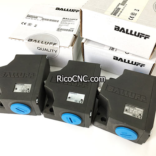 BNS026R cam switch.jpg