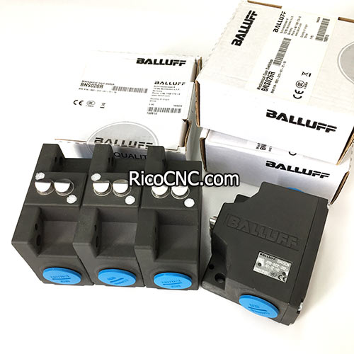 Balluff limit switch.jpg