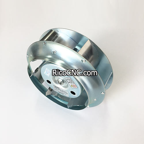 FANUC Spindle Motor Fan.jpg