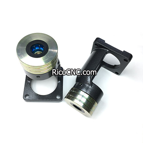 HSK25 tool locking device.jpg