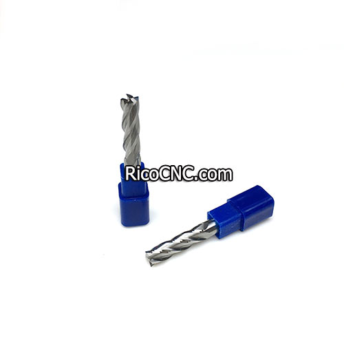 4 flutes spiral router bits.jpg