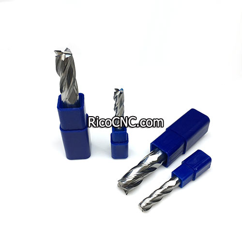 4 Flute Router Bits.jpg