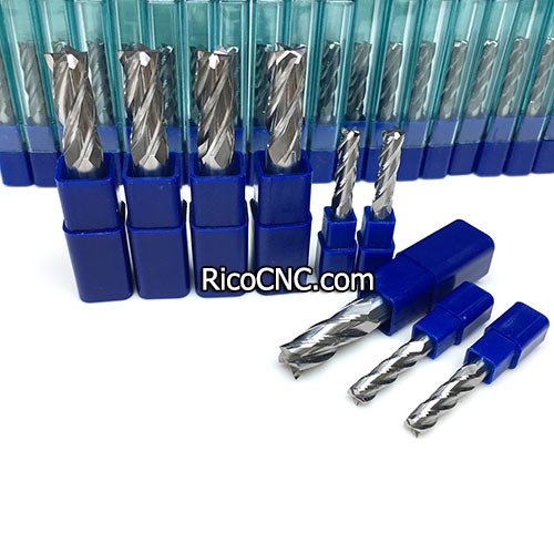 carbide spiral router bits.jpg