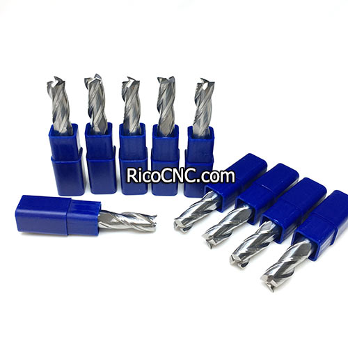 Upcut Spiral Router Bit Three Flutes.jpg