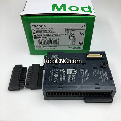 Modicon M221, M241, M251 Logic Controller.jpg