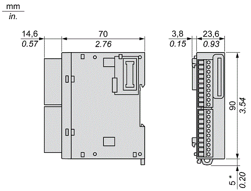 TM3DQ16T Size.jpg