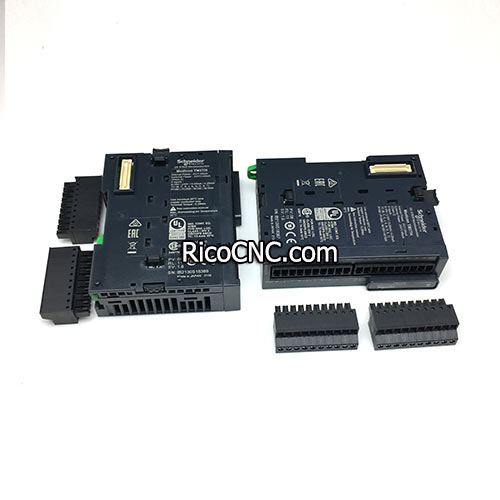 Schneider Electric Modicon.jpg