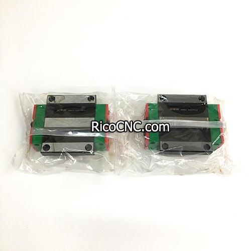 Hiwin HGW linear bearing.jpg