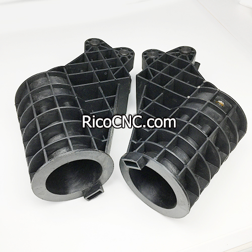 CNC BT50 tool pot.jpg