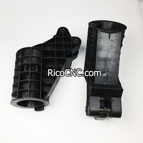 SUN BT50 tool changer magazine.jpg