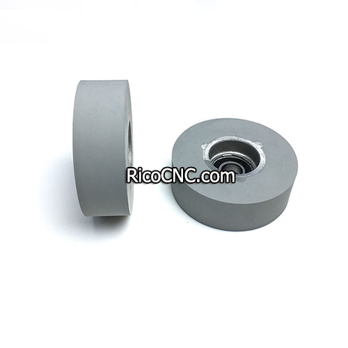 D60x10x20 pressure roller.jpg