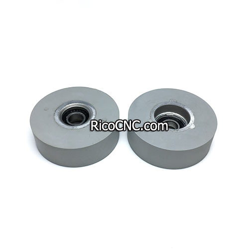 Pressure Wheels 60x10x20mm.jpg