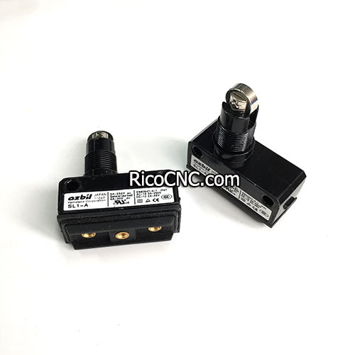 SL1-A Roller Switch.jpg