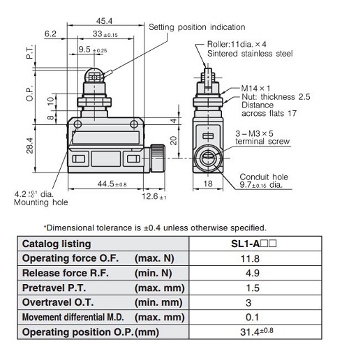 AZBIL_SL1-A_DWG.jpg