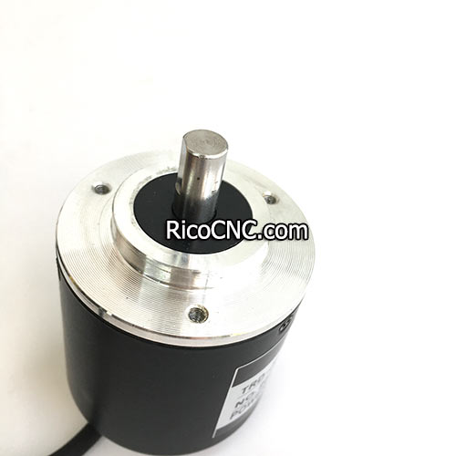 Koyo Incremental Rotary Encoder.jpg