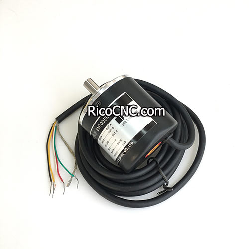 Compact generic incremental rotary encoder.jpg