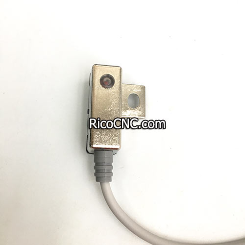 SMC Reed Switch.jpg