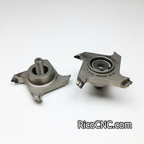 Leuco 177660 edge rounding cutters.jpg