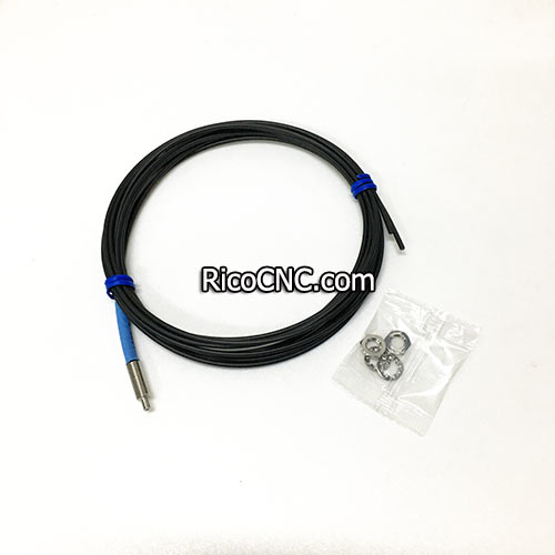 Plastic diffused optic fiber threaded M6.jpg