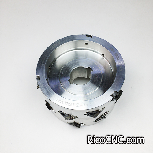 Diamond joint milling cutters for IMA edgebander.jpg