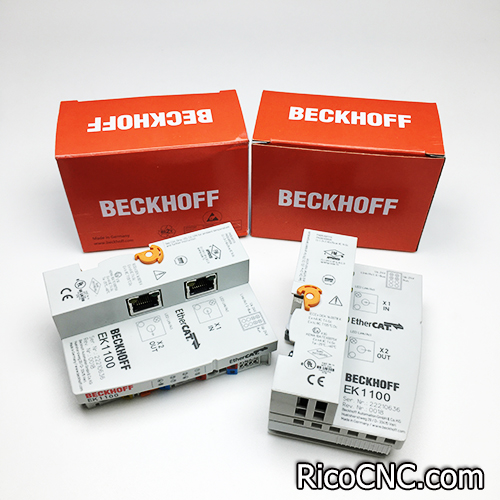 Beckhoff modules.jpg