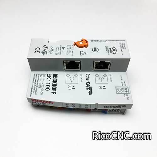 EK1100 Beckhoff EtherCAT Coupler.jpg