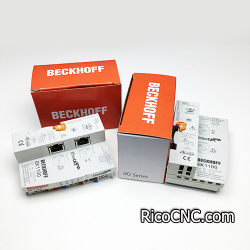 EK1100 EtherCAT coupler.jpg