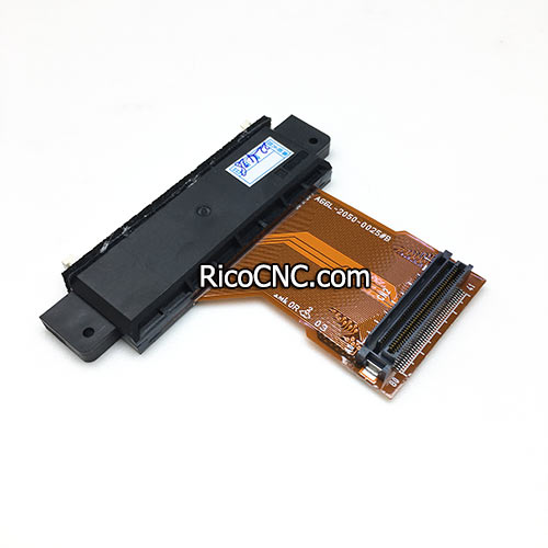 FANUC CF card slot connector.jpg