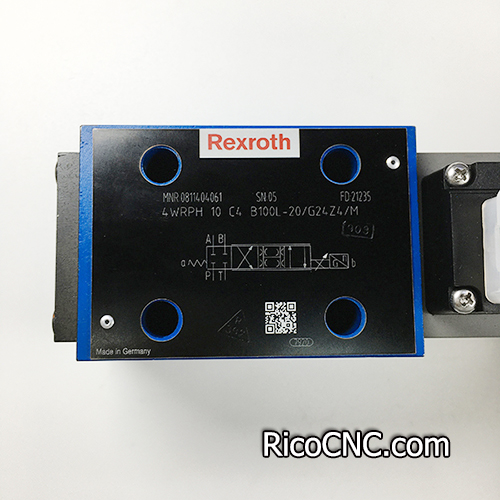 rexroth proportional directional valve.jpg