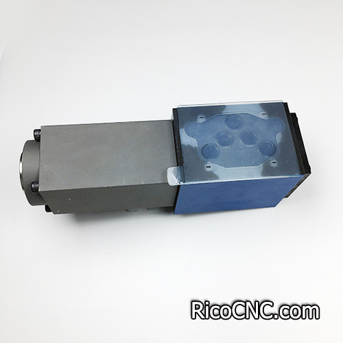 Rexroth Hydraulic Valve 0811404061.jpg