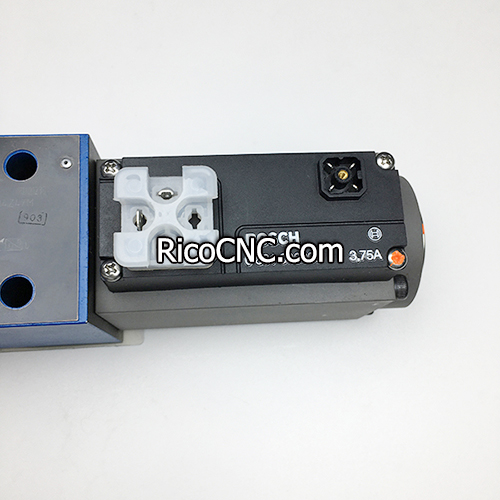 Rexroth proportional directional valve 0811404061.jpg