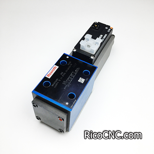 4WRPH 10 C4 B100L-2X_G24Z4_M Bosch Rexroth.jpg