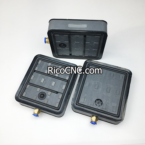 146x132x32mm vacuum pods.jpg