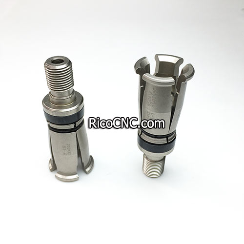 Collet assembly DIN 40 taper.jpg