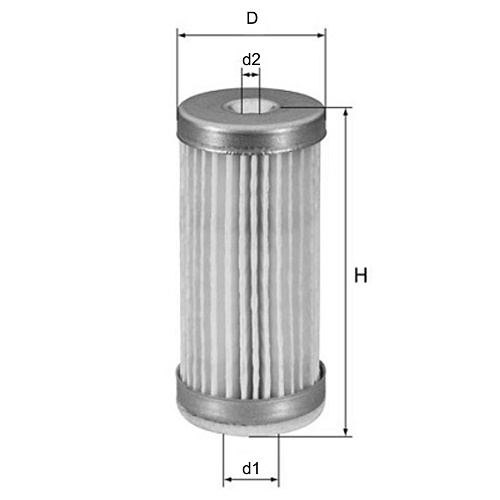 F006 Air Filter Cartridges.jpg