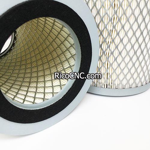 Outer Filters for Becker vacuum pump.jpg