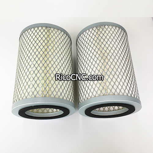 MANN-FILTER C 151241.jpg