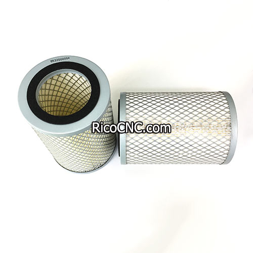 Rietschle filter 730517.jpg