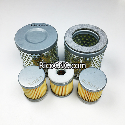 Air Filter replaces Becker 909518.jpg